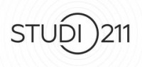  ( , , ) STUDIO 211