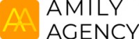  ( , , ) Amily Agency