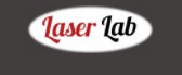  ( , , ) LaserLab