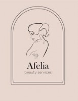  ( , , ) Afelia_beauty_service