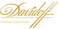  ( , , ) Davidoff