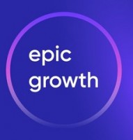  ( , , ) Epic Growth