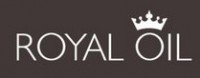  ( , , ) Royal Oil