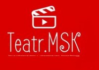  ( , , ) Teatr.MSK