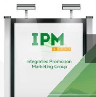  ( , , ) IPM GROUP