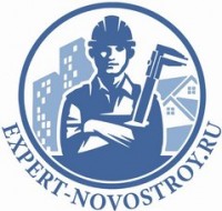  ( , , ) Expert-Novostroy