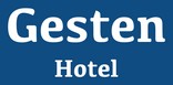  ( , , ) Gesten Hotel