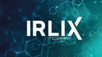 IRLIX ( ) -  ( , , , )