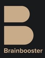  ( , , ) Brainbooster