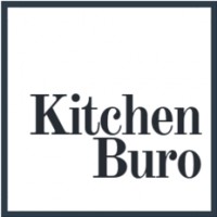 Kitchen.Buro