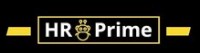  ( , , ) HR Prime