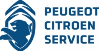  ( , , ) Peugeot Citroen Service