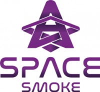  ( , , ) Space Smoke