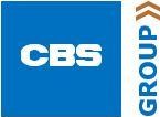 CBS group