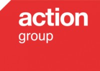  ( , , ) Action group