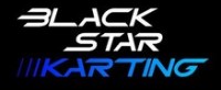  ( , , ) Black Star Karting