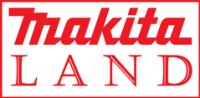  ( , , ) MAKITA-LAND