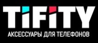 TIFITY -  ( , , , )