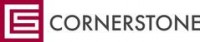 Cornerstone Russia -  ( , , , )