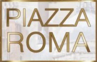  ( , , ) PIAZZA ROMA