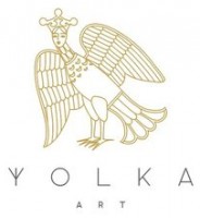  ( , , ) Yolka Art