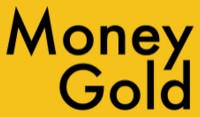  ( , , ) MoneyGold