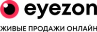 eyezon