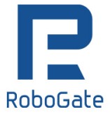  ( , , ) RoboGate