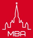  ( , , ) Moscow business academy