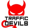  ( , , ) Traffic Devils