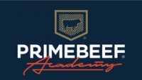  ( , , ) Primebeef Academy