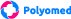  ( , , ) Polyomed