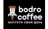 Bodro Coffee