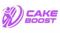  ( , , ) Cakeboost