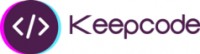  ( , , ) Keepcode