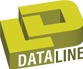  ( , , ) DataLine, 