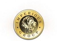 Imperious Group