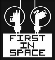 First In Space -  ( , , , )