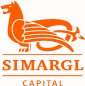  ( , , ) Simargl Capital