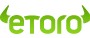  ( , , ) eToro