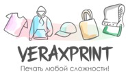  ( , , ) VERAXPRINT