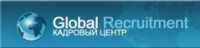   Global Recruitment -  ( , , , )