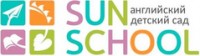  ( , , )    Sun School, 