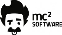  ( , , ) ΠMc2 software