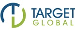  ( , , ) Target Global