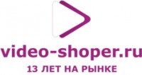 Video-Shoper.ru