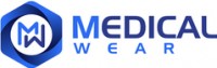  ( , , ) MedicalWear