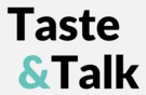  ( , , ) Taste&Talk