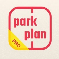  ( , , ) ParkPlan