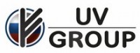  ( , , )   UV Group